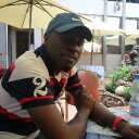 Mokelo Christian (@02_ndilu) Twitter