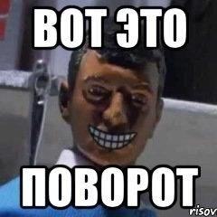 Учусь, болею за ЦСКА
