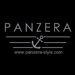 Manufacturer of quality products with timeless design, including timepiece and writing tools