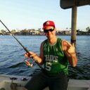 sam Halliday - @halliday_sam - Twitter