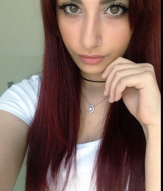if you love me, i probably love you more ☼