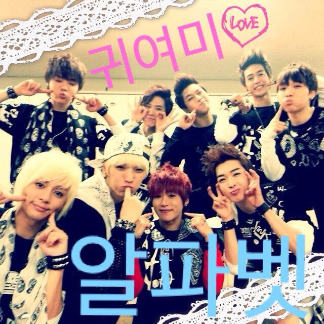 a_s_code's profile picture. 雑食やめたいやめられない… そんなこんな生きてます。