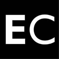 Everyman Chess (@everymanchess) 's Twitter Profile