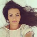 Alicia Snowden - @AliciaNicola21 - Twitter