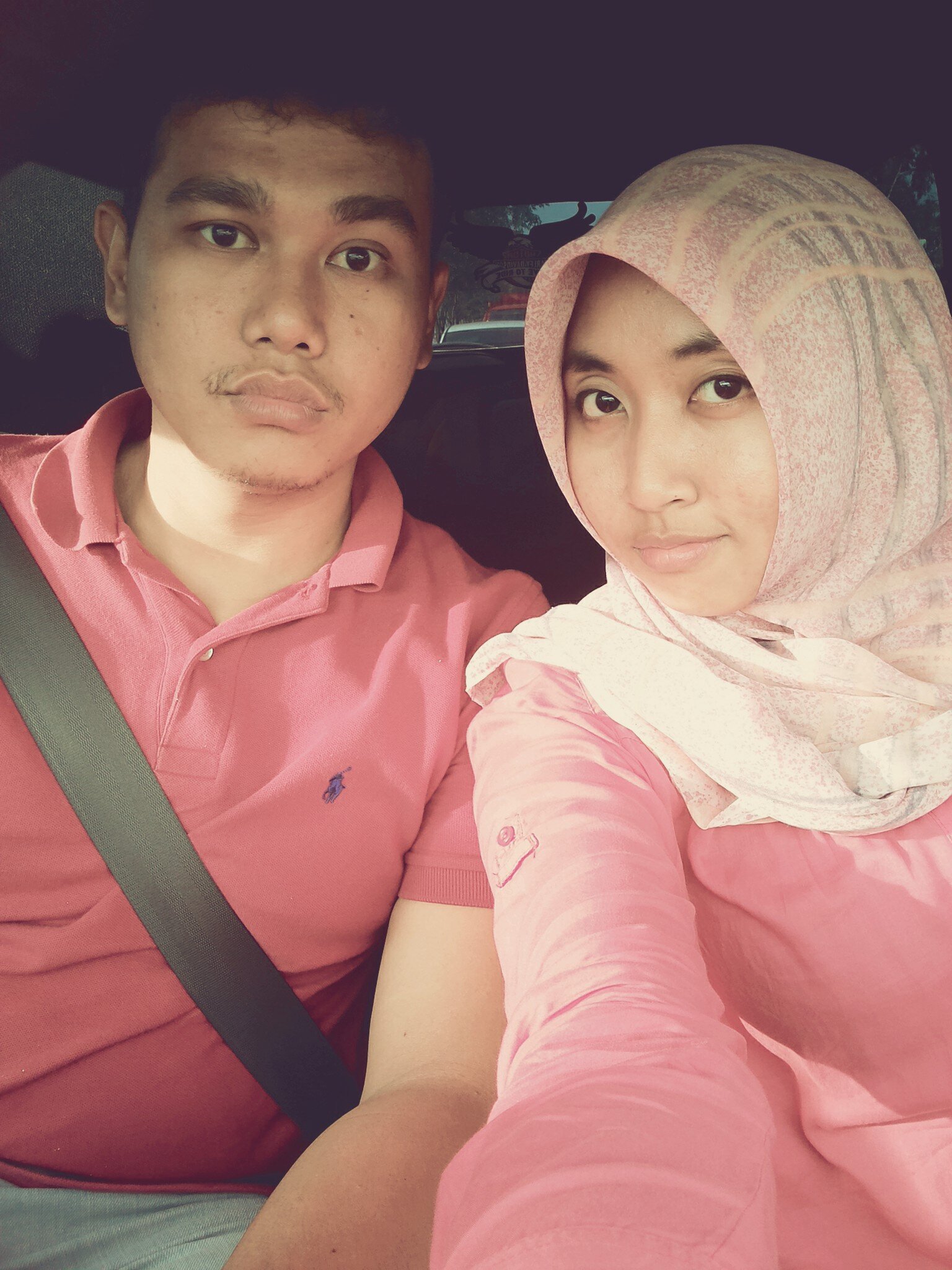 Ranjid's || Information System'11 at Politeknik Caltex Riau || instagram : litaaryanti || path : litaaryanti