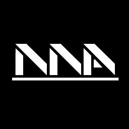 JOIN THE NATION