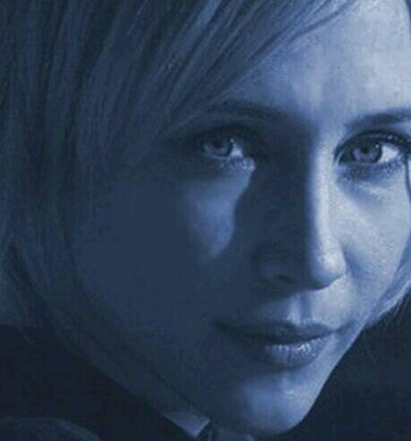 HungerGames|HP|Jen3|XfactorUSA|JoshHutcherson*-*