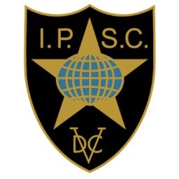 IPSC