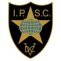IPSC (@ipscworld) Twitter profile photo