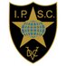 IPSC (@ipscworld) Twitter profile photo IPSC (@ipscworld) Twitter profile photo