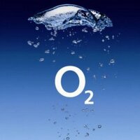 o2 Poole (@o2_poole) 's Twitter Profile