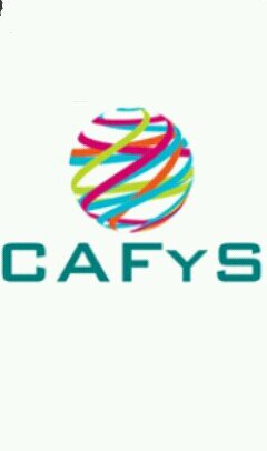 CAFyS Miranda pulseras de todo tipo a buen precio. ¿Que más se puede pedir?