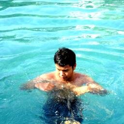 sidhiqi rakhmad