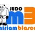 Judo Miriam Blasco (@judomblasco) Twitter profile photo Judo Miriam Blasco (@judomblasco) Twitter profile photo