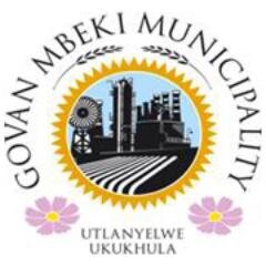 Govan Mbeki Local Municipality (Highveld East Local Municipality) is situated in the Gert Sibande District Municipality in Mpumalanga province.