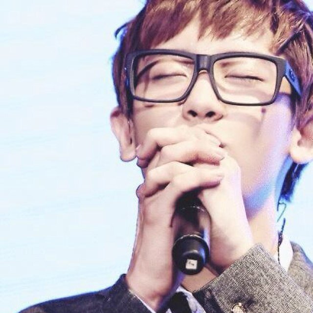 97line 高1◎韓国さらん◎SMfamilyびっくらぶ。＊EXO＊B.A.P＊Hellovenus＊SISTAR＊BOYFRIEND＊少女時代＊super junior＊けーぽぺんとたくさん絡みたい♡けーぽぺん気軽にフォローMe△▼△