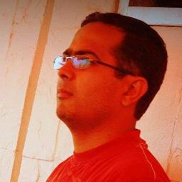 shashikantpat's profile picture. Digital Marketer -Digital Campaign Management, Social, SEO , Media Buying, Web Analytics