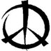Tania Pons (@taniapons) Twitter profile photo