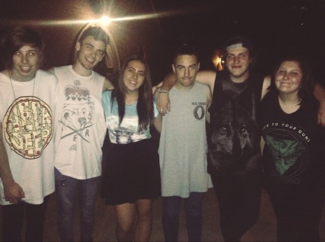 @JacksonEndsHere @KaneEndsHere @LukeEndsHere @MavEndsHere