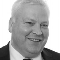 David Richmond (@aw_davidr) 's Twitter Profile