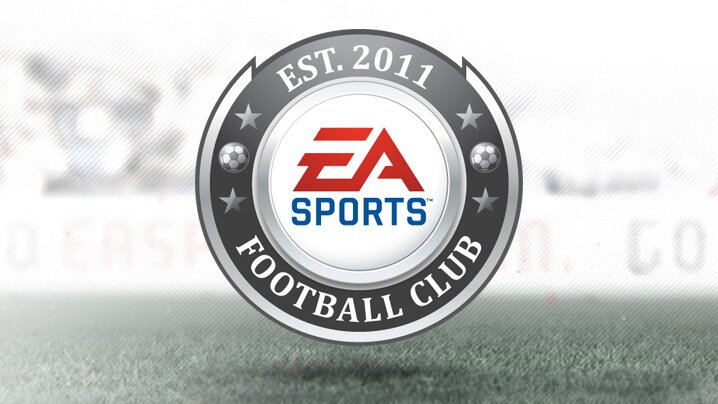 Wij verloten spelers voor FUT en spelen WAGERS voor minimaal 25k