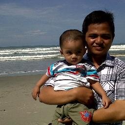Reporter/  Wapimred TvTpi, layanan Iklan, liputan Advetorial, kritik dan saran, bisa  hubungi di Hp: 08126824835, PIN BB. 29FEC6EA