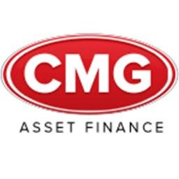 CMG Asset Finance work hard on behalf of all our clients to provide them with a range of innovative and competitive commercial finance packages - 01252 378887