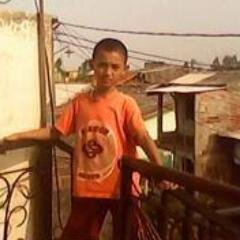 ANDRESA17934251's profile picture. 