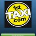1st-taxi.com (@1stmilngavie) Twitter profile photo 1st-taxi.com (@1stmilngavie) Twitter profile photo