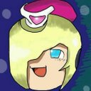 エルピス (@0512Elpis) Twitter