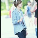 08140409_ (@08140409) Twitter