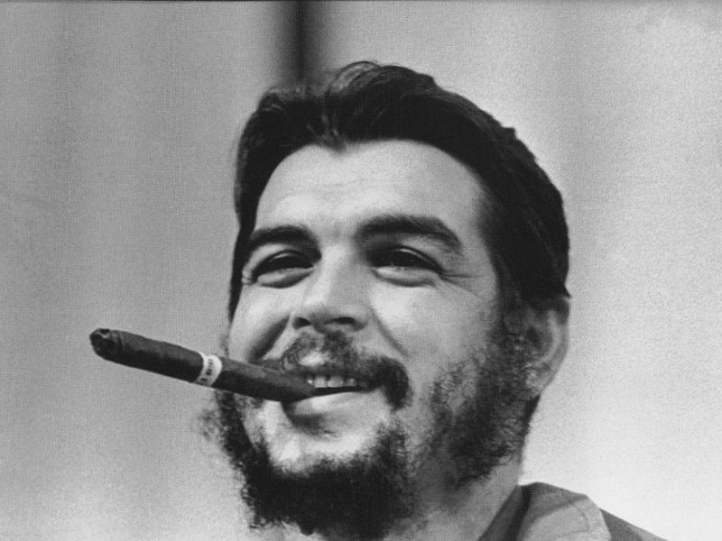 GrInI56's profile picture. Словом можно убить, словом можно спасти, 

Словом можно полки за собой повести. 
В.С.Шефнер