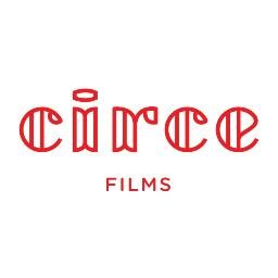 Circe Films BV is an Amsterdam-based company producing feature films for the national and international market.