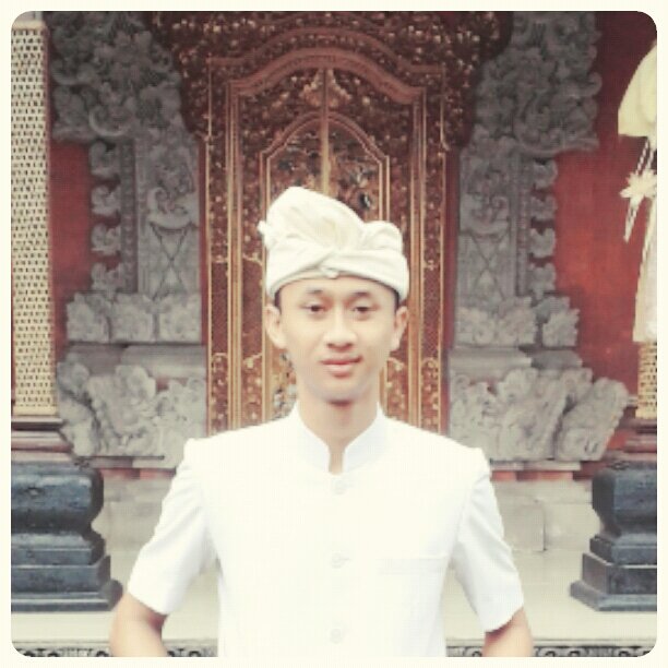 Fapet'13, Udayana