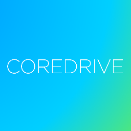 CoreDrive_jp's profile picture. ファイル共有のためのクラウドストレージサービス「CoreDrive」の公式Twitterアカウントです。どんなファイルも見たまま共有。iOSアプリもリリースしました。まずは5GB 無料プランをご利用ください！