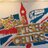 British Fish & Chips's Twitter avatar