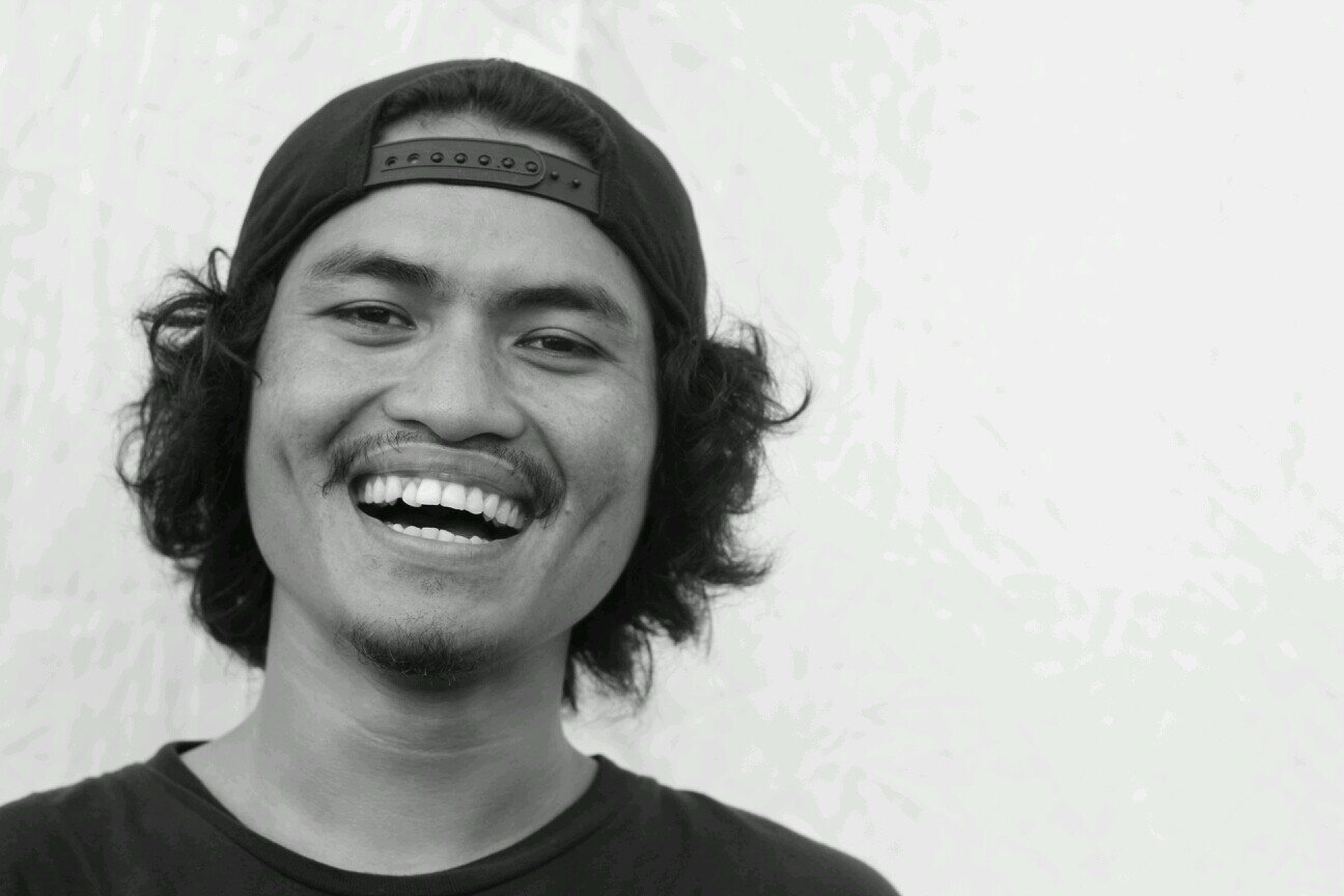 richiechandra's profile picture. 