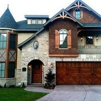 Kemal Kemal (@kmlarti) Twitter profile photo