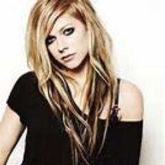were you know who i am? Iam avril:) was I real? No! iam ROLEPLAYER:) | single yuhuuu