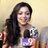 Drashti Deewani