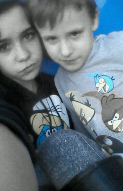 Con el soi feliz  (CN11∞).