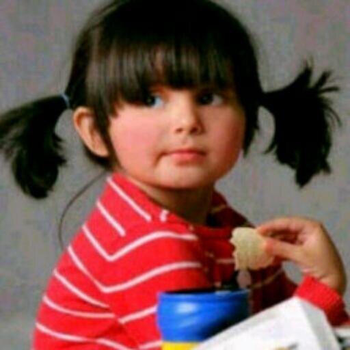 ammo0oraa's profile picture. تمرُ الحياةٍ بين حُلم وامنية ولايحدث الا ماكتبه الله لنا عيون تحلم, وقلب يتمنى, والله كريم💓