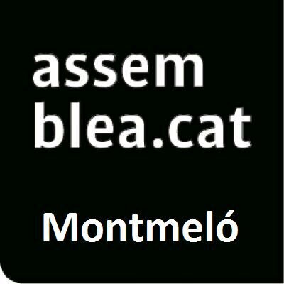 Lluitant, a cada instant i arreu, per a la independència del nostre petit gran País.

montmelo@assemblea.cat