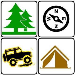 AlAireLibreMx's profile picture. Outdoors & Adventures Expo Showroom. El evento para los amantes de la vida y las actividades #AlAireLibreMx #PoweredBy8N