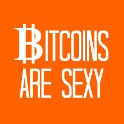 Use http://t.co/jvPEbSFYQw to change your Bitcoins for Amazon and Flipkart Gift Cards
Available in USD, EURO, GBP & INR.