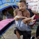 Eileen Cosby - @FilipinoRelief - Twitter