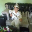 sadiq emirli (@095Sadiq) Twitter