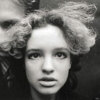 Dur ve Bak (@durvebak) 's Twitter Profile Photo