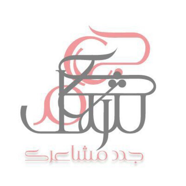JddMsha3rk Profile Picture