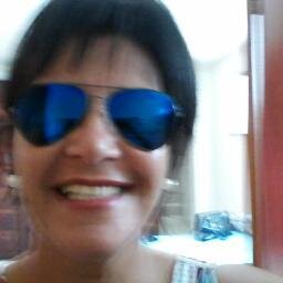 Amo a vida e a liberdade!!